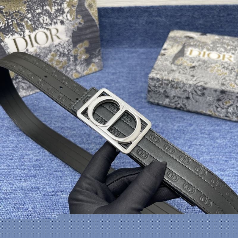 D*or belts